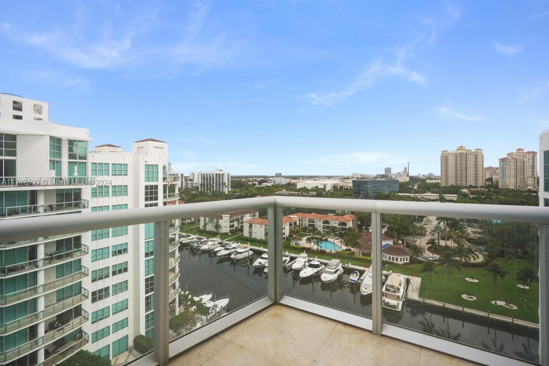 3131 NE 188th St #21207, Aventura FL 33180