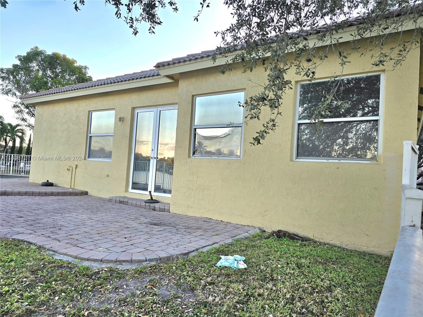 2913 SW 133rd Ave, Miramar, Florida image 26