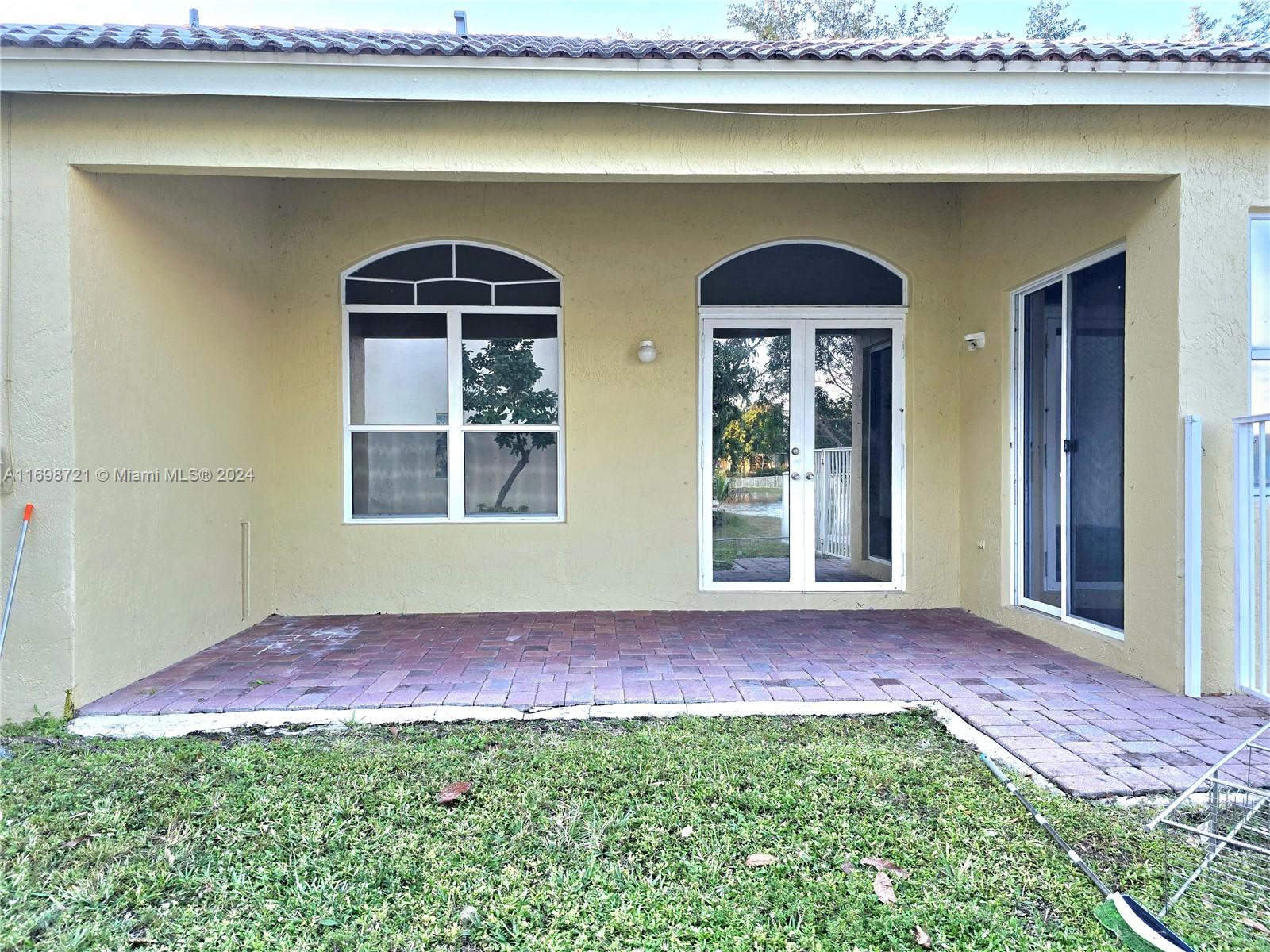 2913 SW 133rd Ave, Miramar, Florida image 29