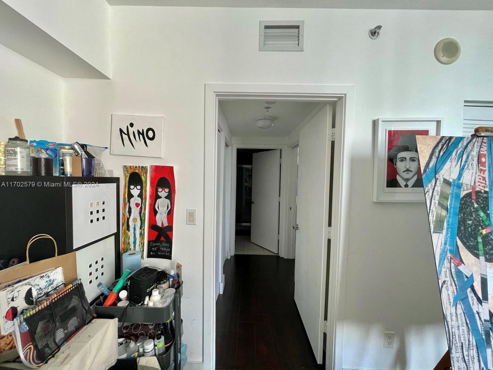 325 S Biscayne Blvd #4322, Miami FL 33131