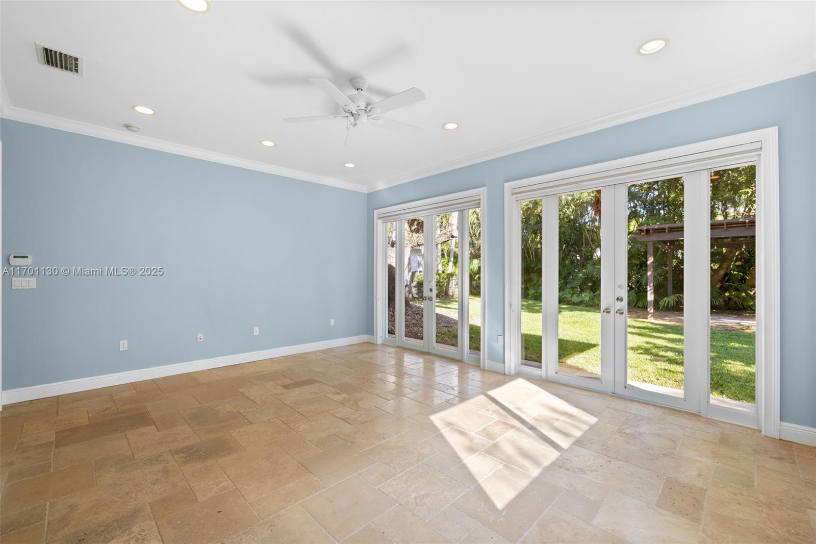 1212 Manati Ave, Coral Gables, Florida image 26