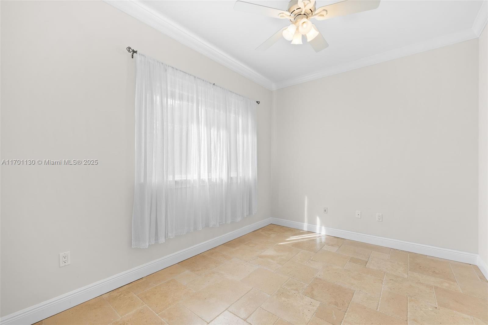 1212 Manati Ave, Coral Gables, Florida image 33