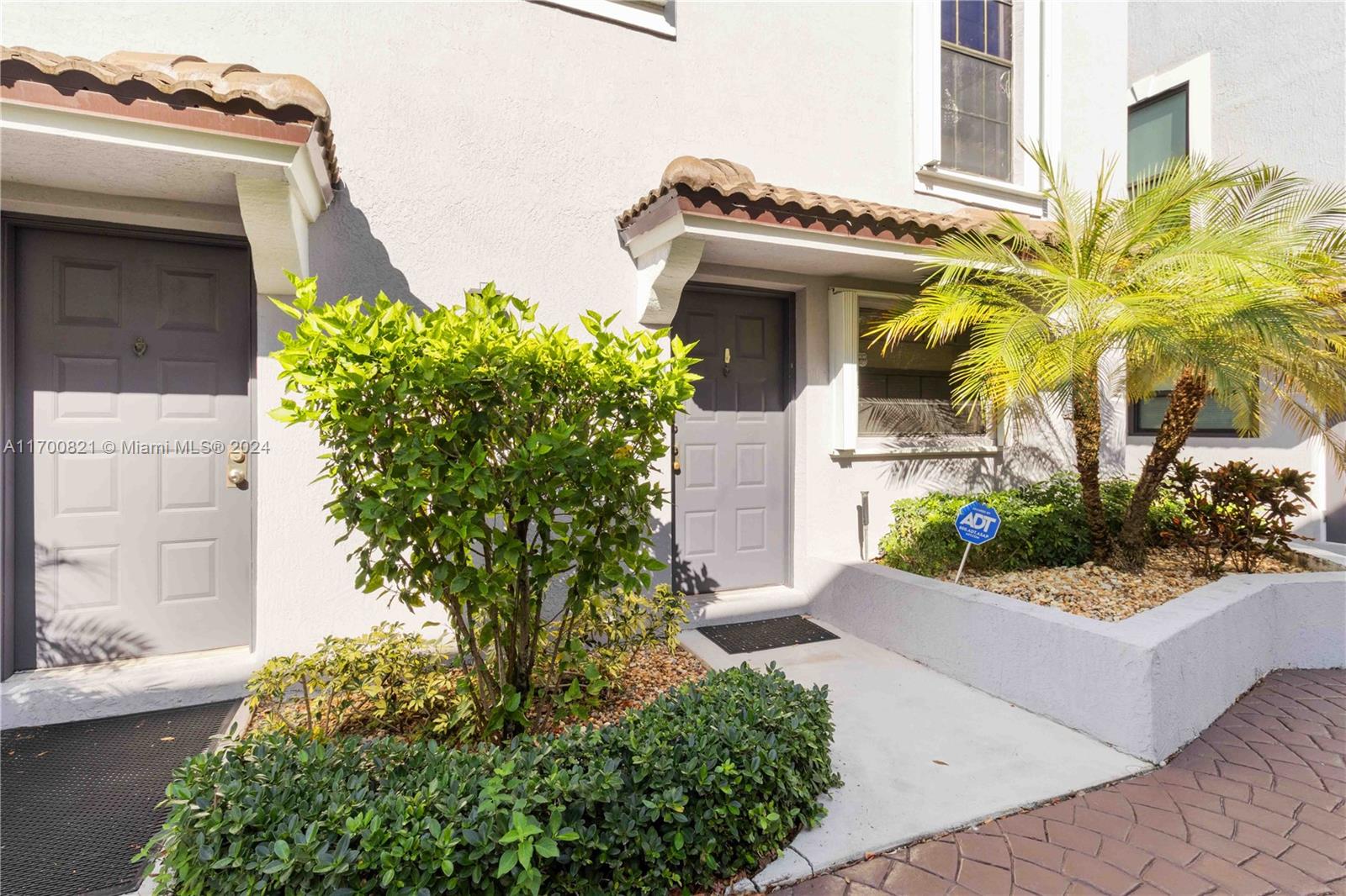 11767 NW 11th St, Pembroke Pines, Florida image 1