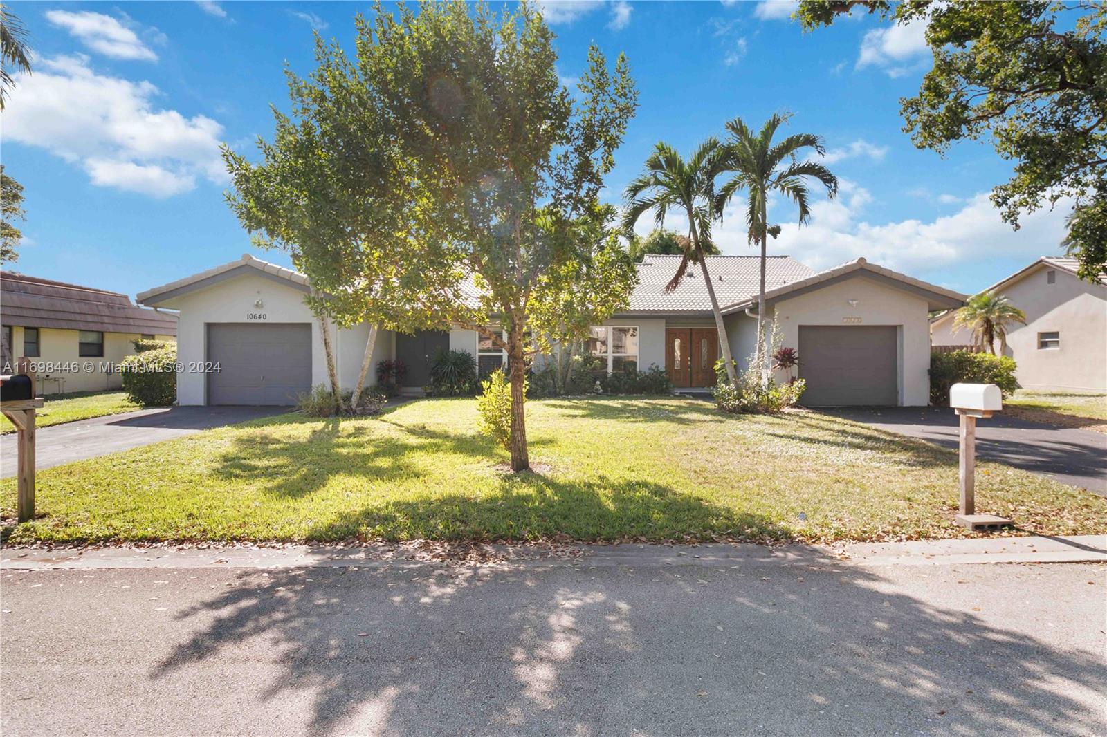 10650 NW 45th St, Coral Springs, Florida image 4