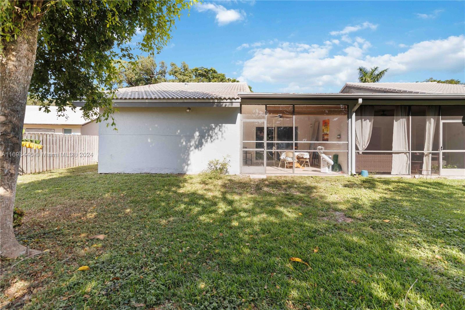 10650 NW 45th St, Coral Springs, Florida image 40