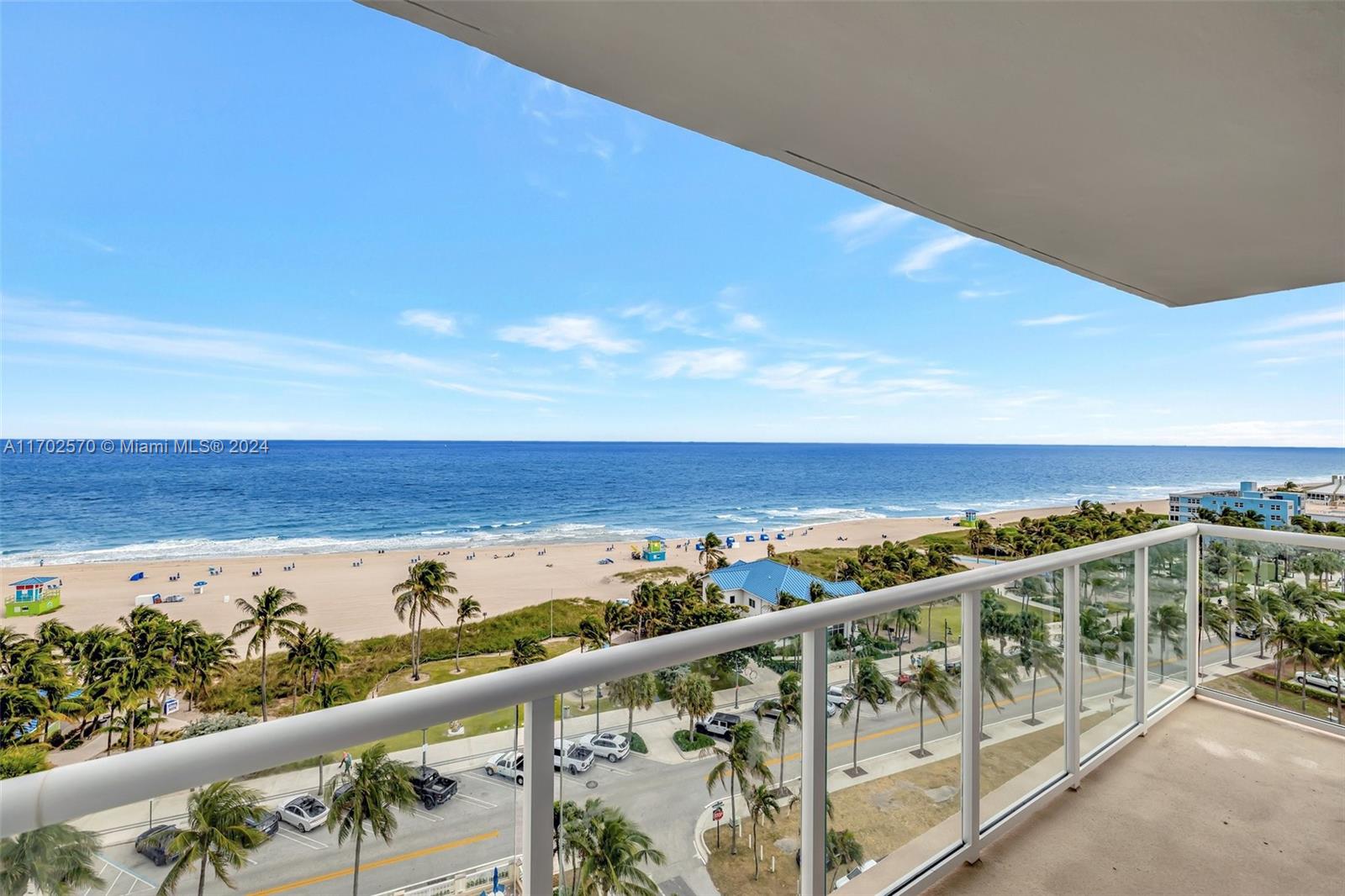 111 N Pompano Beach Blvd #1214, Pompano Beach, Florida image 18