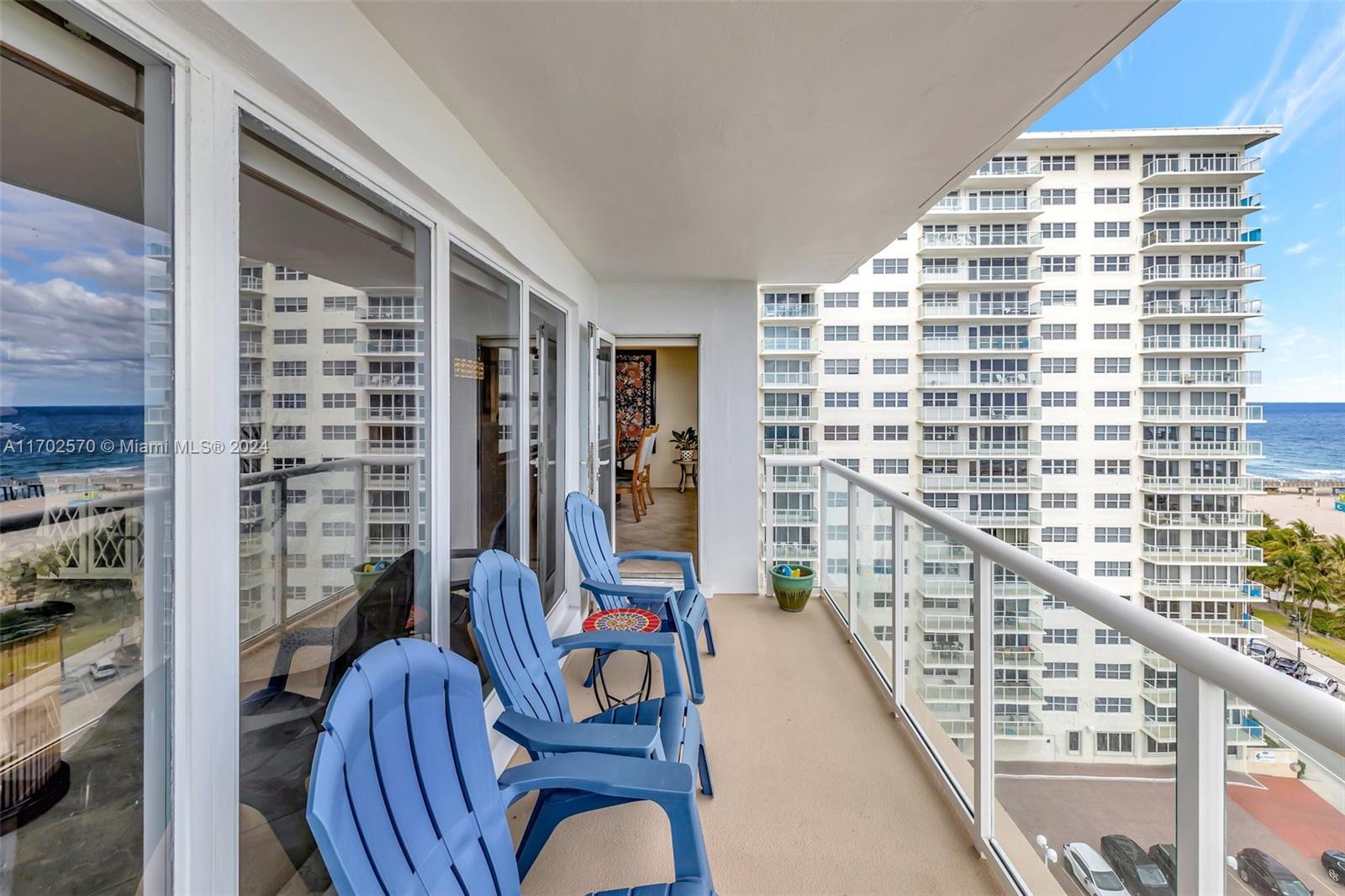 111 N Pompano Beach Blvd #1214, Pompano Beach, Florida image 19