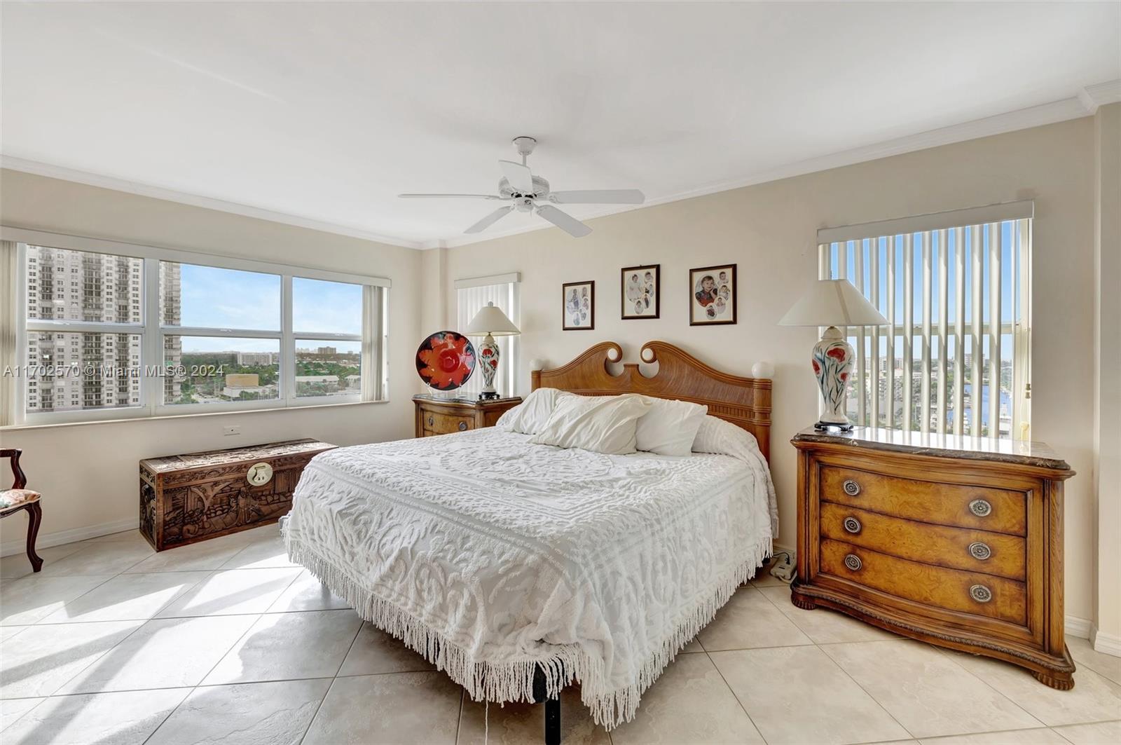 111 N Pompano Beach Blvd #1214, Pompano Beach, Florida image 22