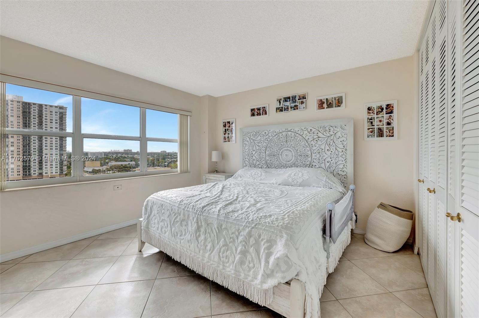 111 N Pompano Beach Blvd #1214, Pompano Beach, Florida image 25