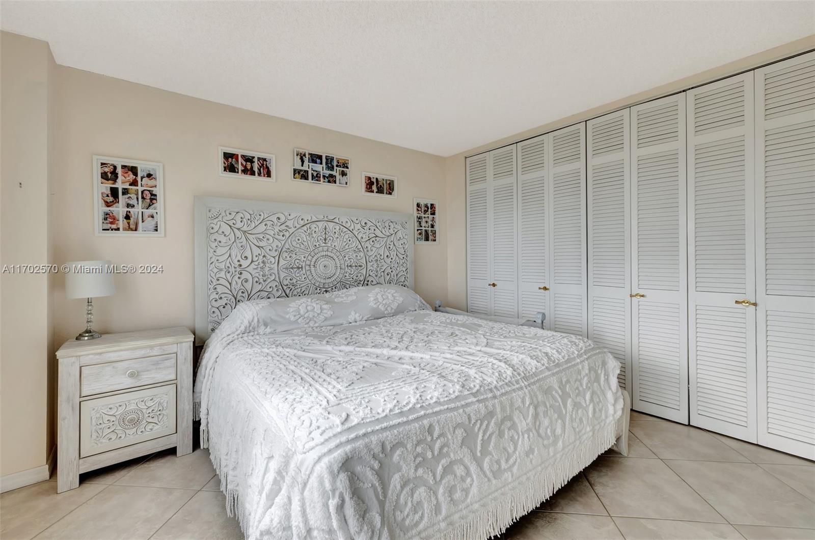 111 N Pompano Beach Blvd #1214, Pompano Beach, Florida image 26