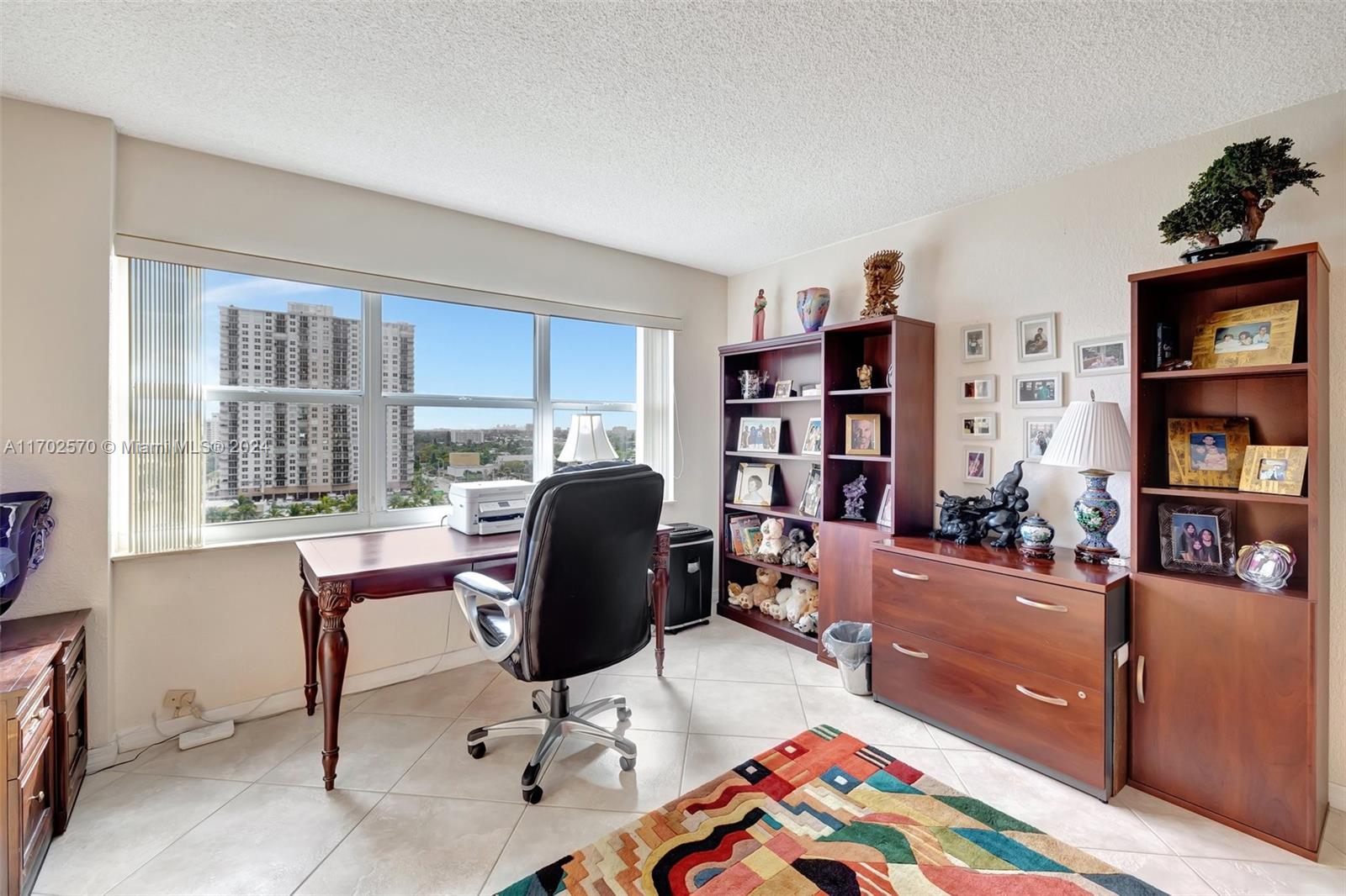 111 N Pompano Beach Blvd #1214, Pompano Beach, Florida image 30