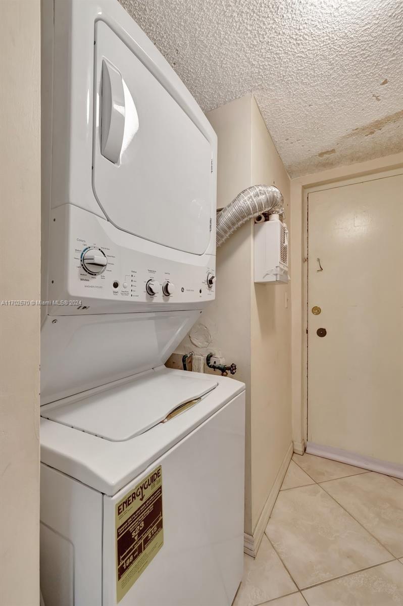 111 N Pompano Beach Blvd #1214, Pompano Beach, Florida image 31