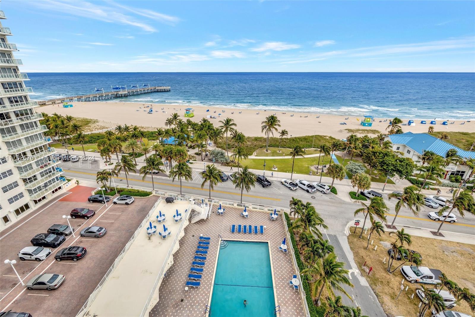 111 N Pompano Beach Blvd #1214, Pompano Beach, Florida image 34