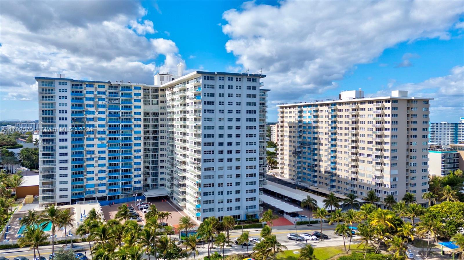 111 N Pompano Beach Blvd #1214, Pompano Beach, Florida image 38