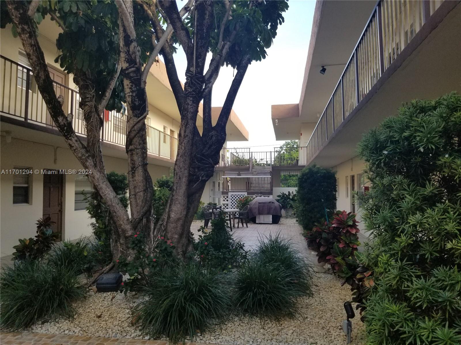 Listing Photo 21