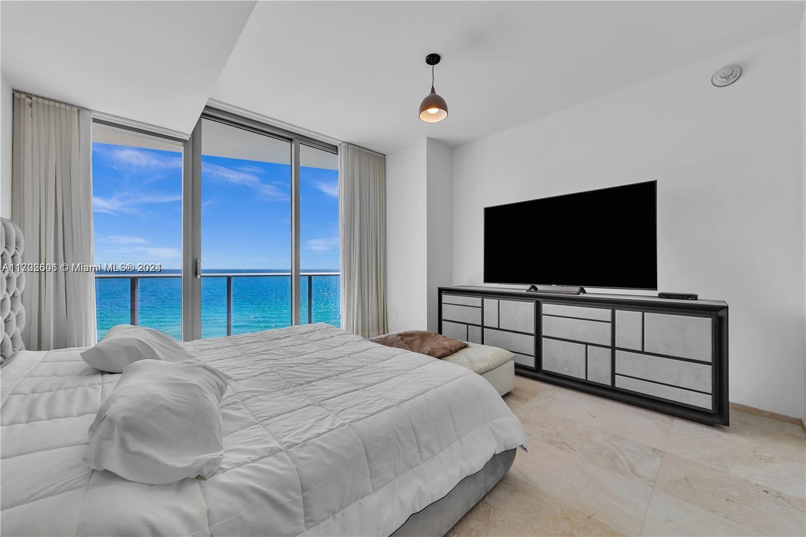 15701 Collins Ave #703, Sunny Isles Beach, Florida image 16