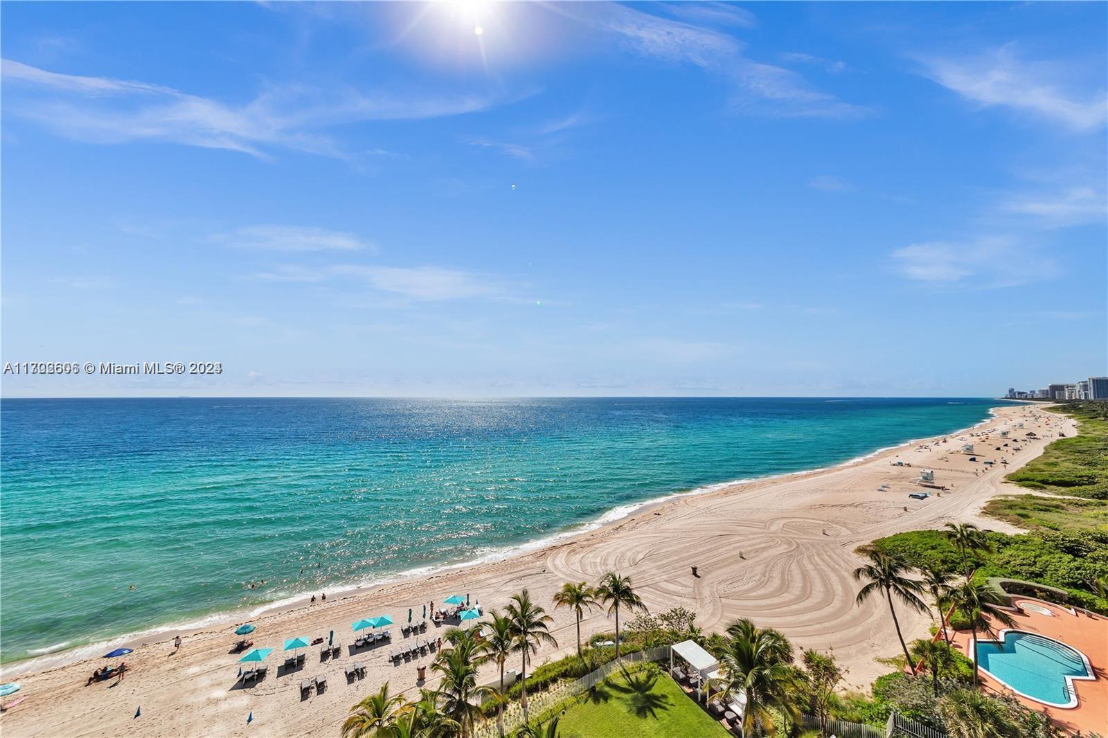 15701 Collins Ave #703, Sunny Isles Beach, Florida image 2