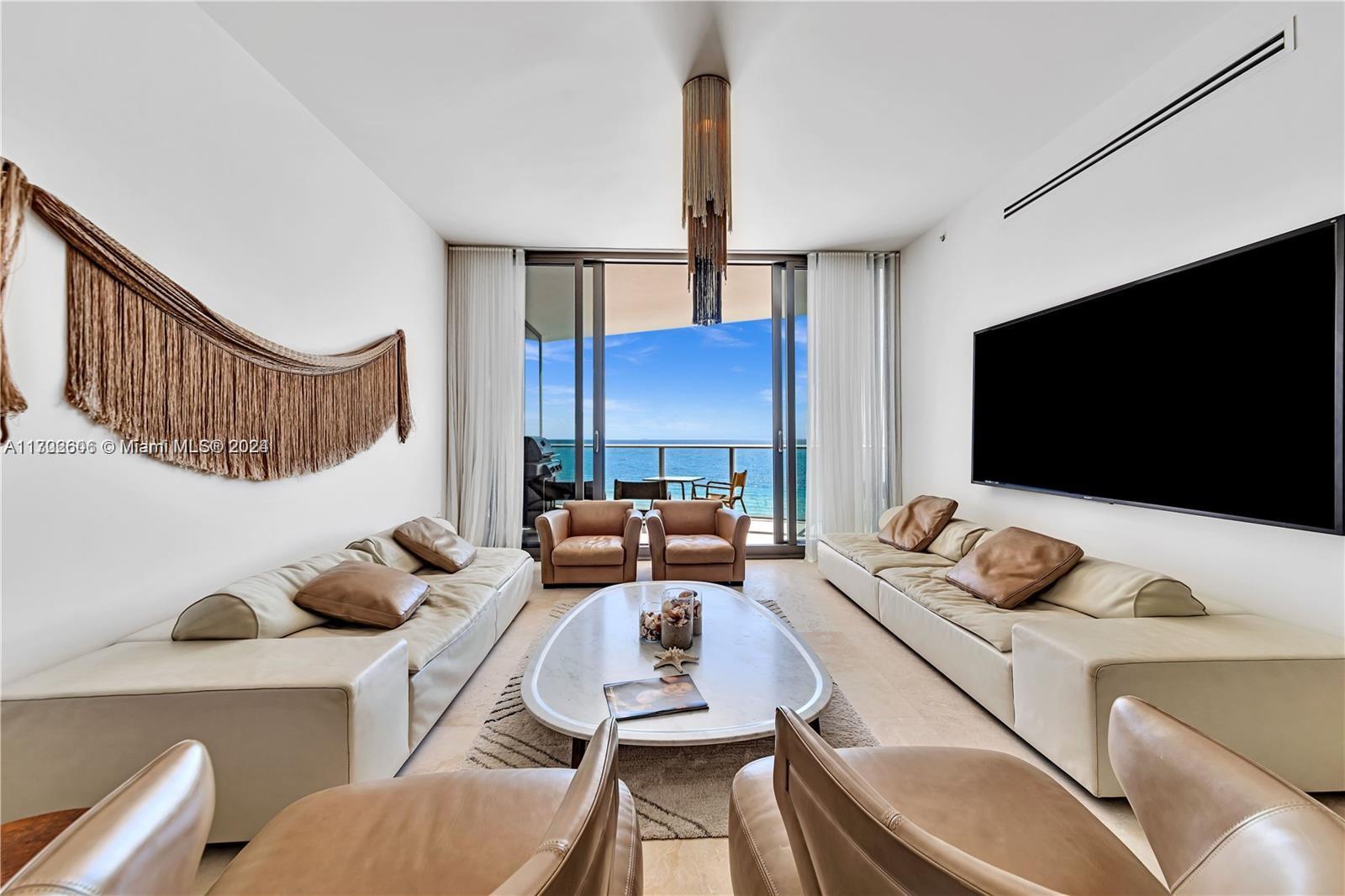 15701 Collins Ave #703, Sunny Isles Beach, Florida image 5