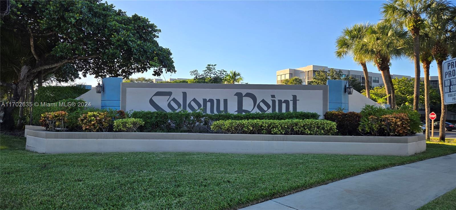 1101 Colony Point Cir #219, Pembroke Pines, Florida image 25