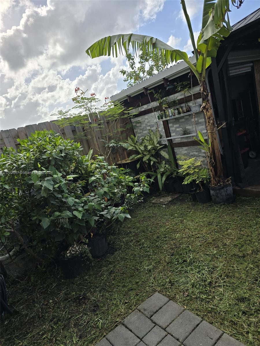 18264 SW 148th Rd #18264, Miami, Florida image 21