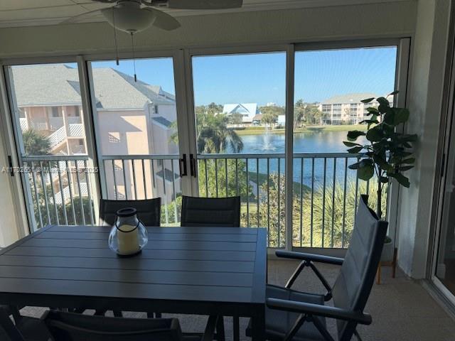 353 Us Highway 1 Unit D402, Jupiter, Florida 33477