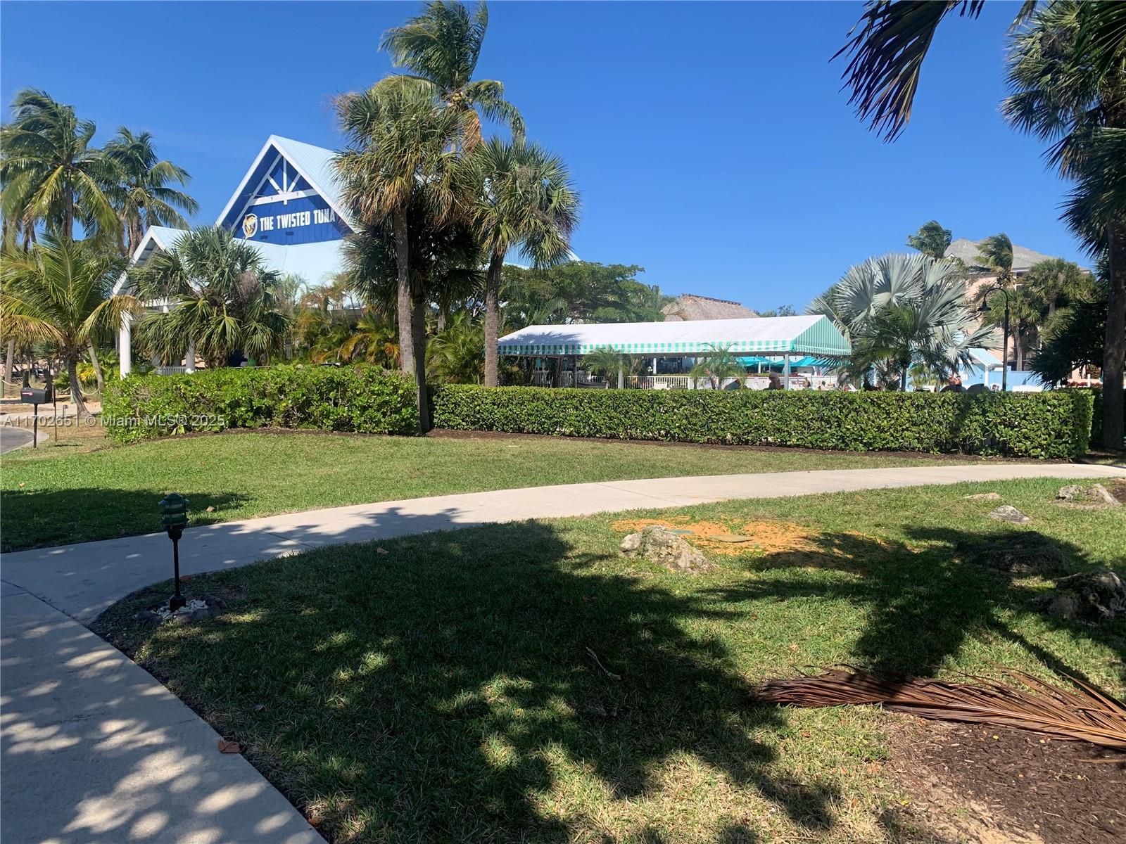 353 S Us Highway 1 #D402, Jupiter, Florida image 22