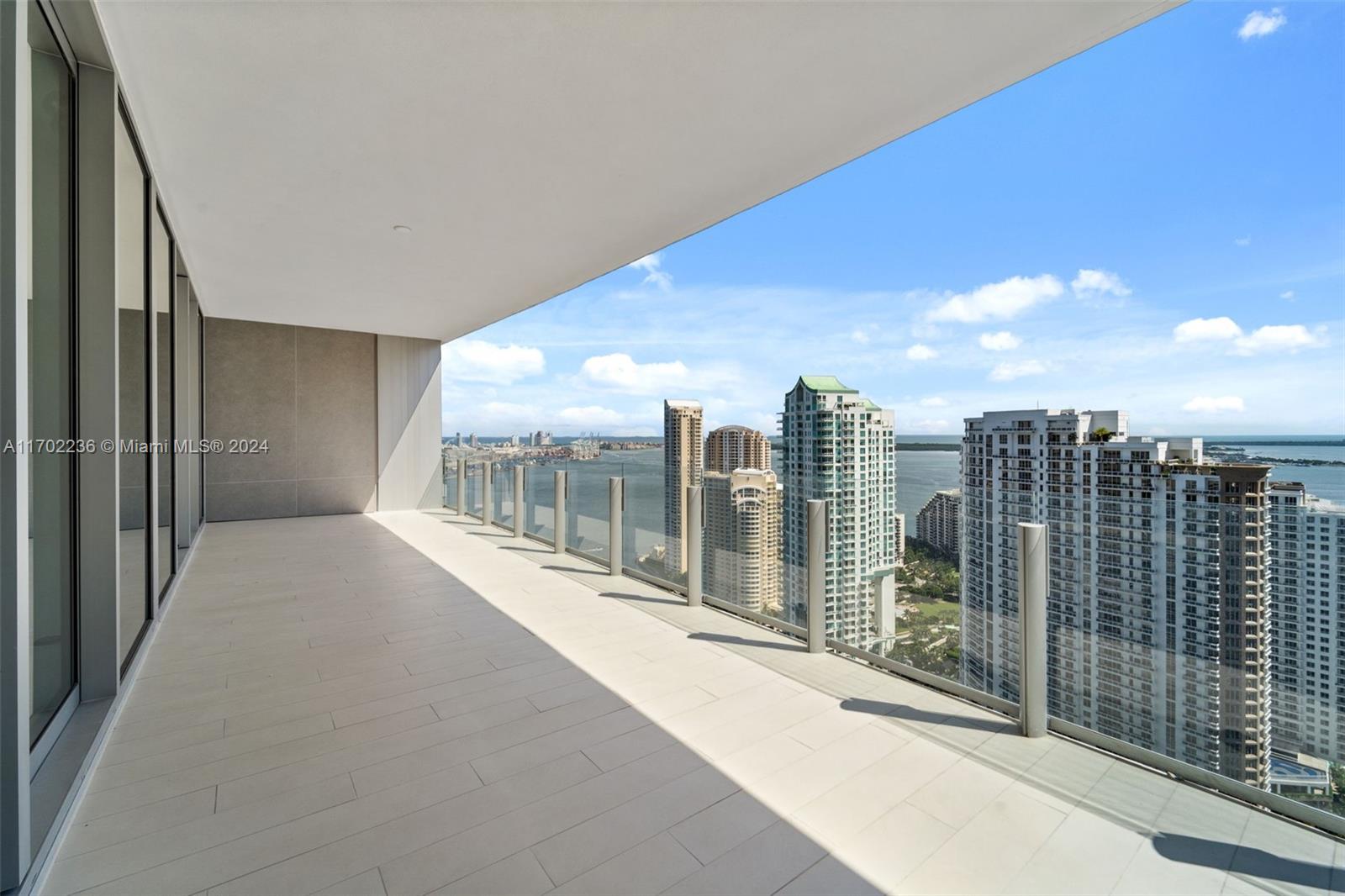 300 Biscayne Blvd Way #3602, Miami, Florida image 16