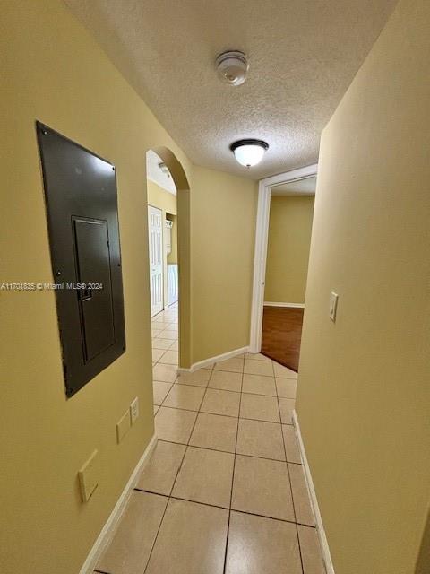 Property photo # 5