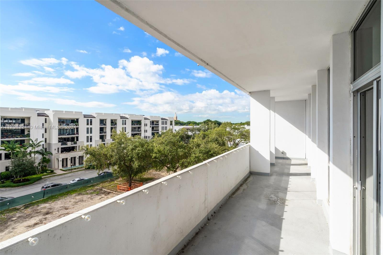 700 Biltmore Way #505, Coral Gables, Florida image 18