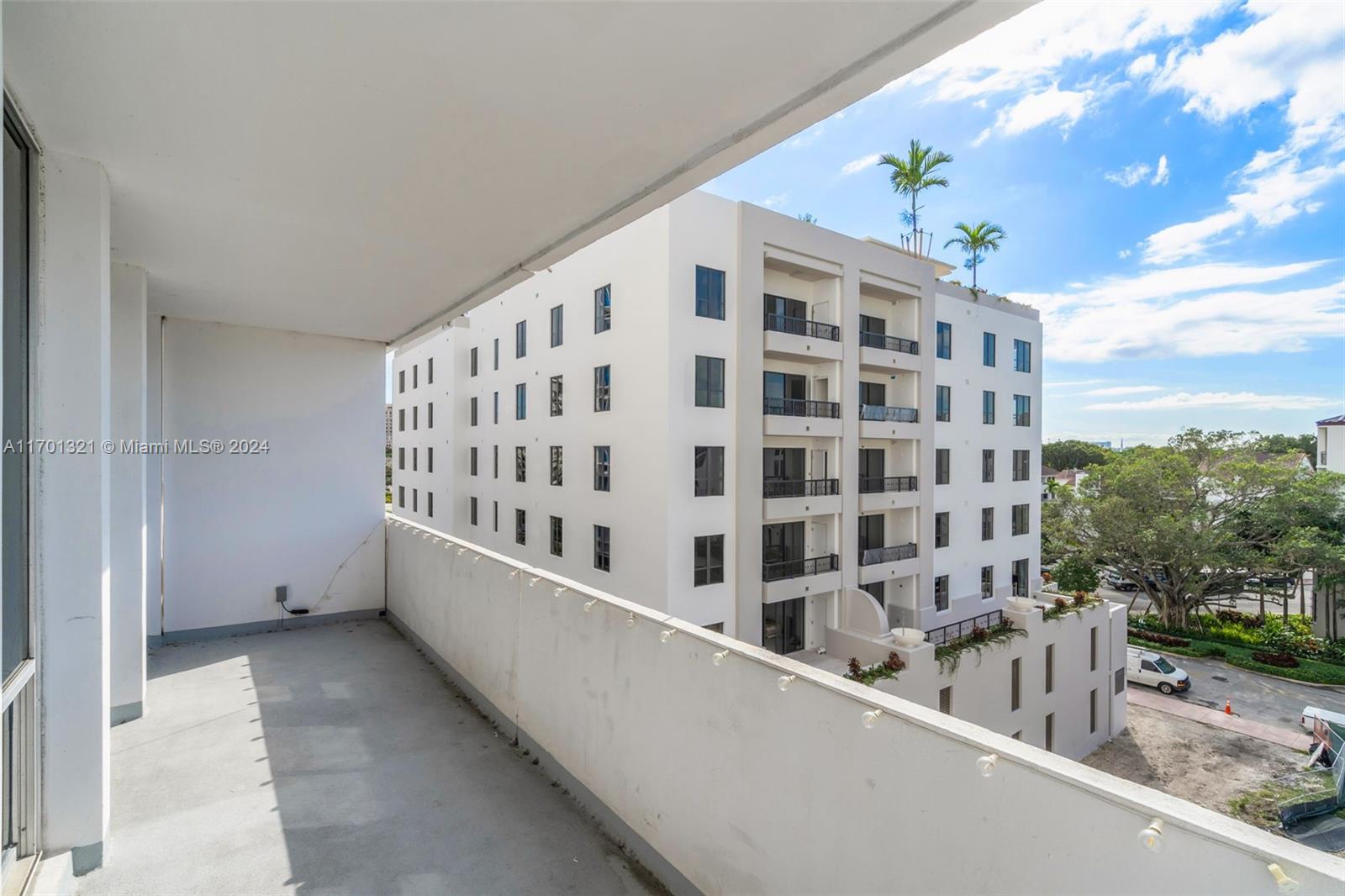 700 Biltmore Way #505, Coral Gables, Florida image 19