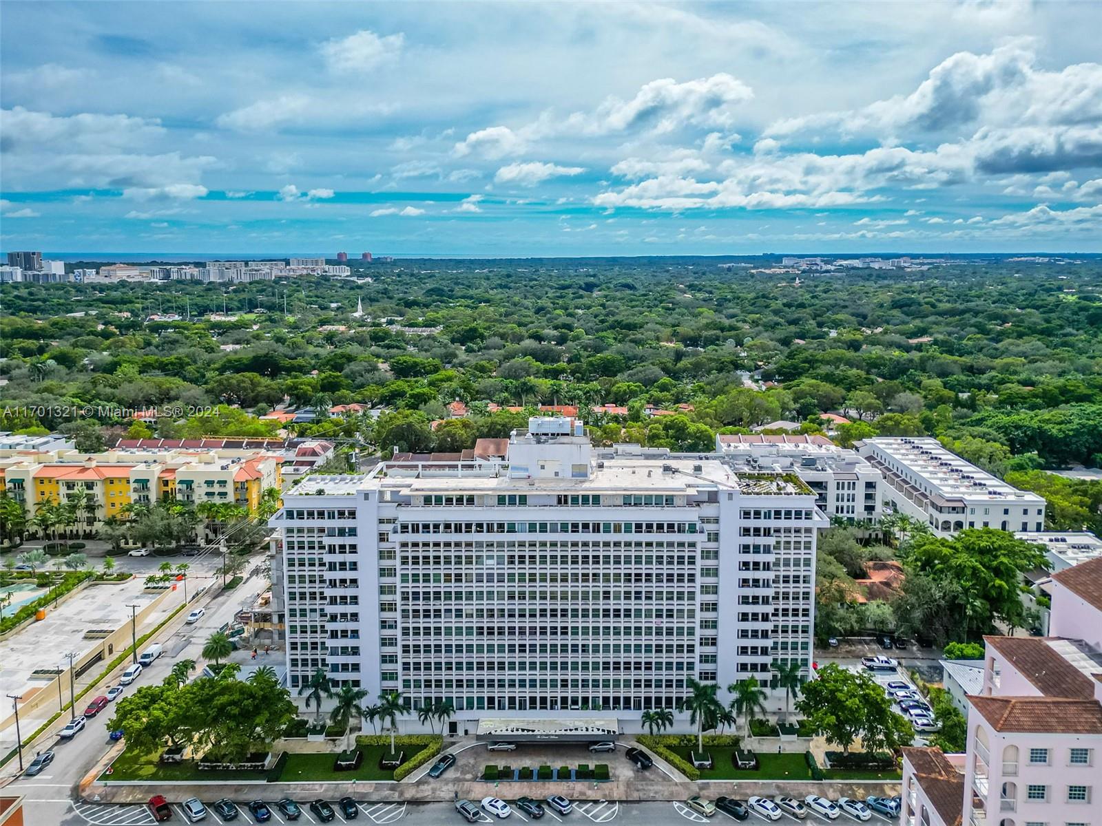 700 Biltmore Way #505, Coral Gables, Florida image 2