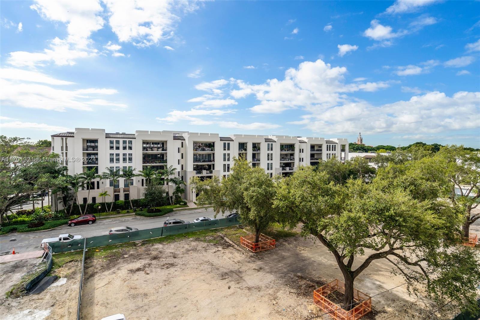 700 Biltmore Way #505, Coral Gables, Florida image 21