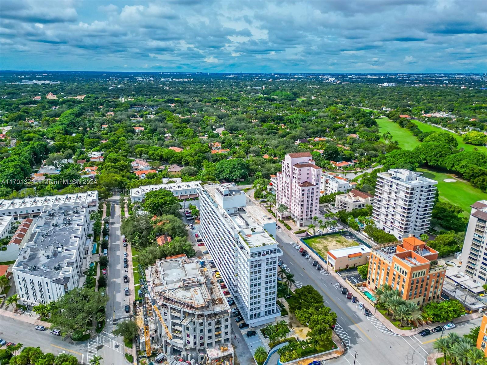 700 Biltmore Way #505, Coral Gables, Florida image 30