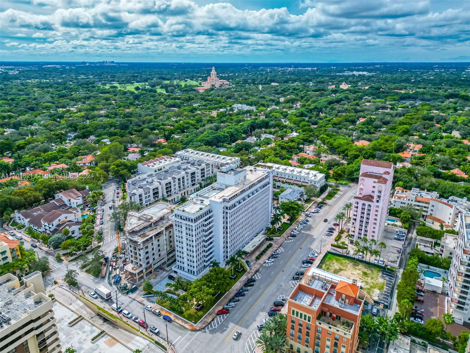 700 Biltmore Way #505, Coral Gables, Florida image 31