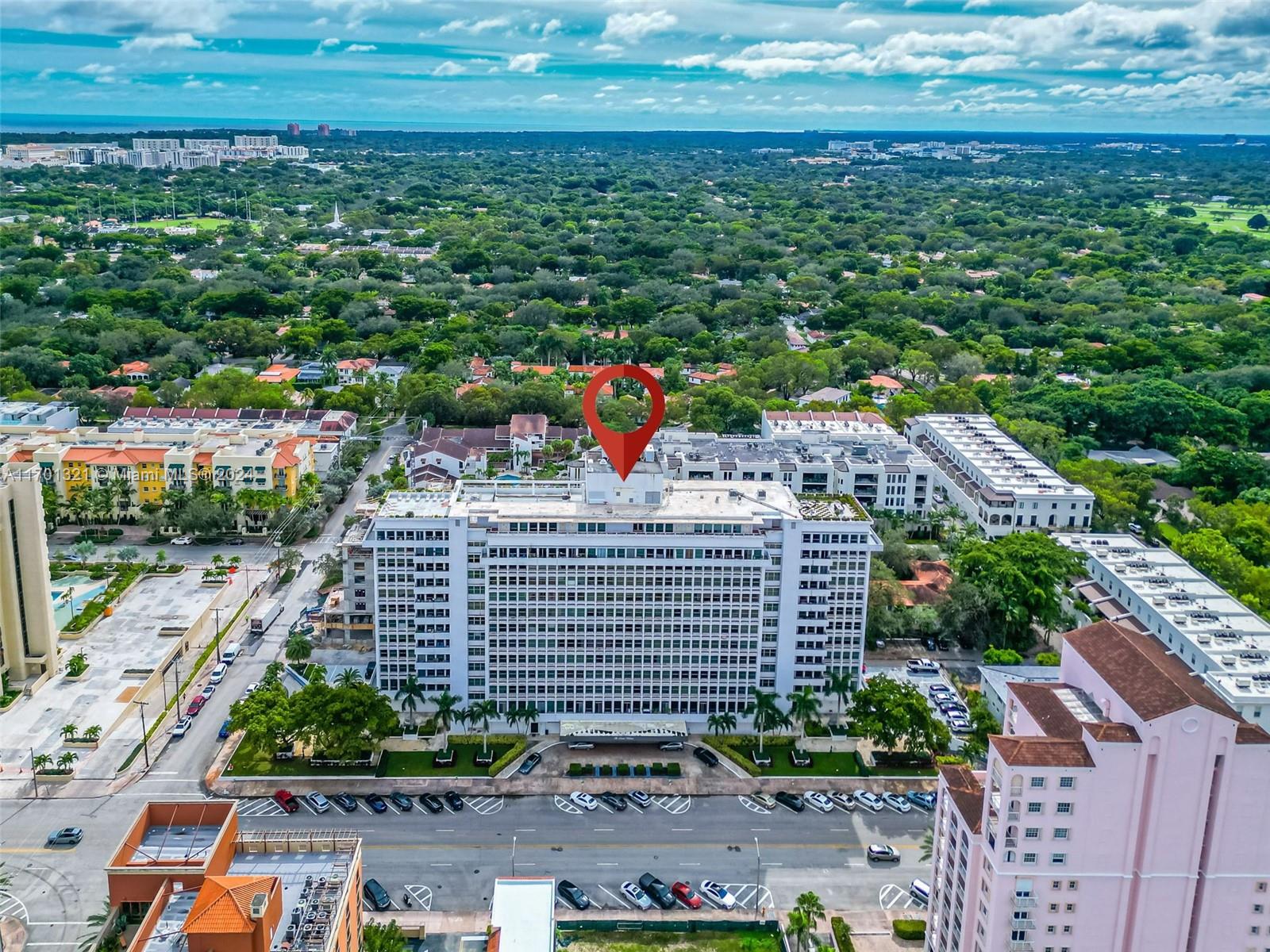 700 Biltmore Way #505, Coral Gables, Florida image 32