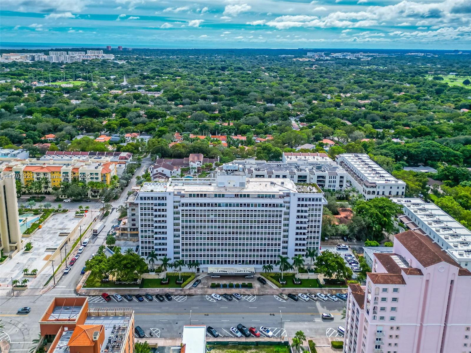 700 Biltmore Way #505, Coral Gables, Florida image 33