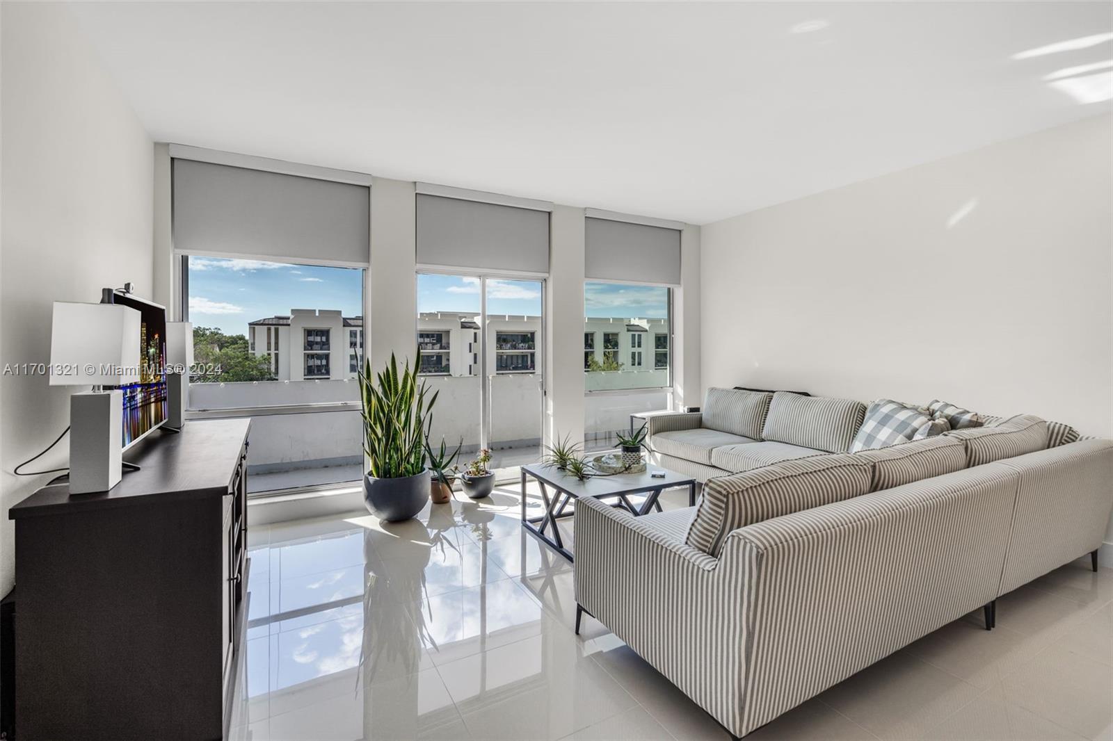 700 Biltmore Way #505, Coral Gables, Florida image 5