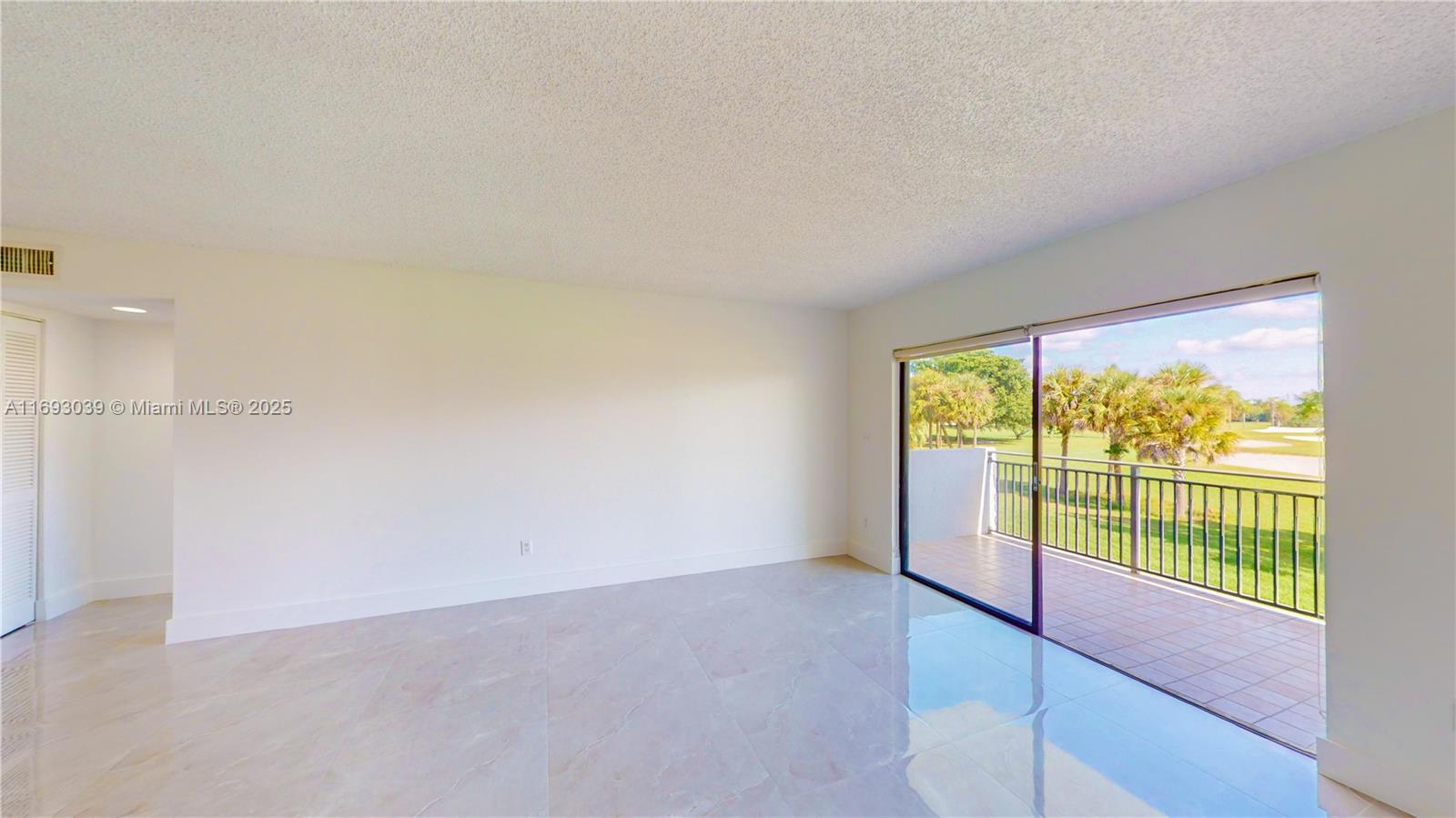 16171 Blatt Blvd #203, Weston, Florida image 12