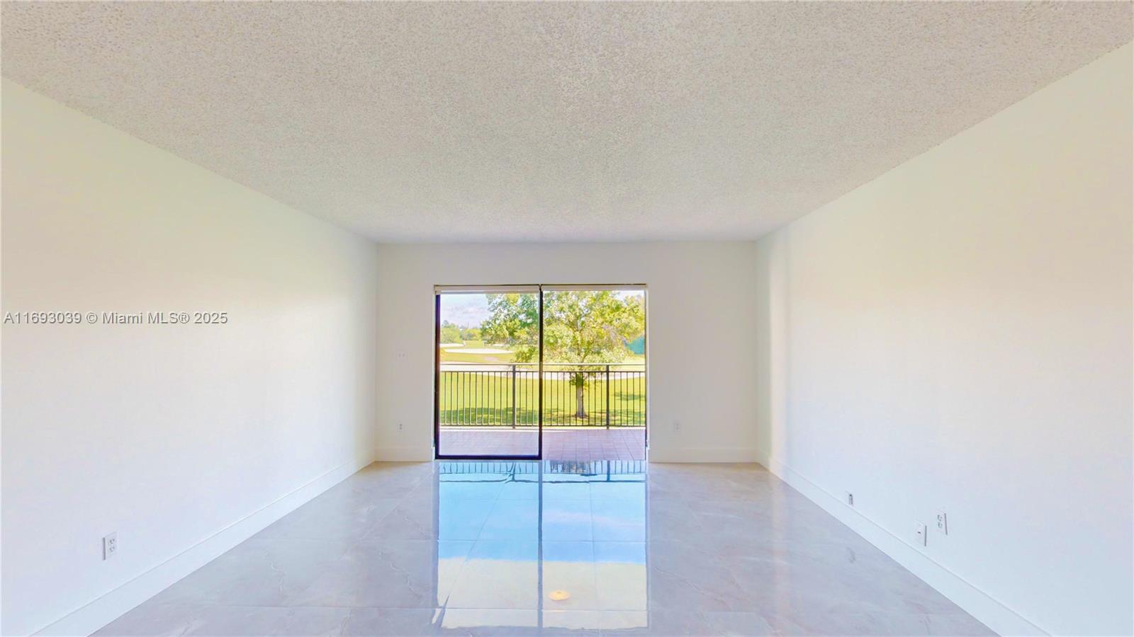 16171 Blatt Blvd #203, Weston, Florida image 13