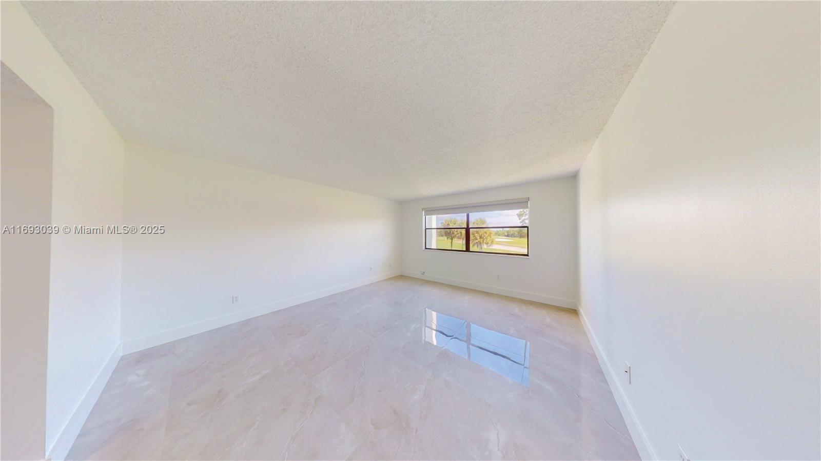 16171 Blatt Blvd #203, Weston, Florida image 15