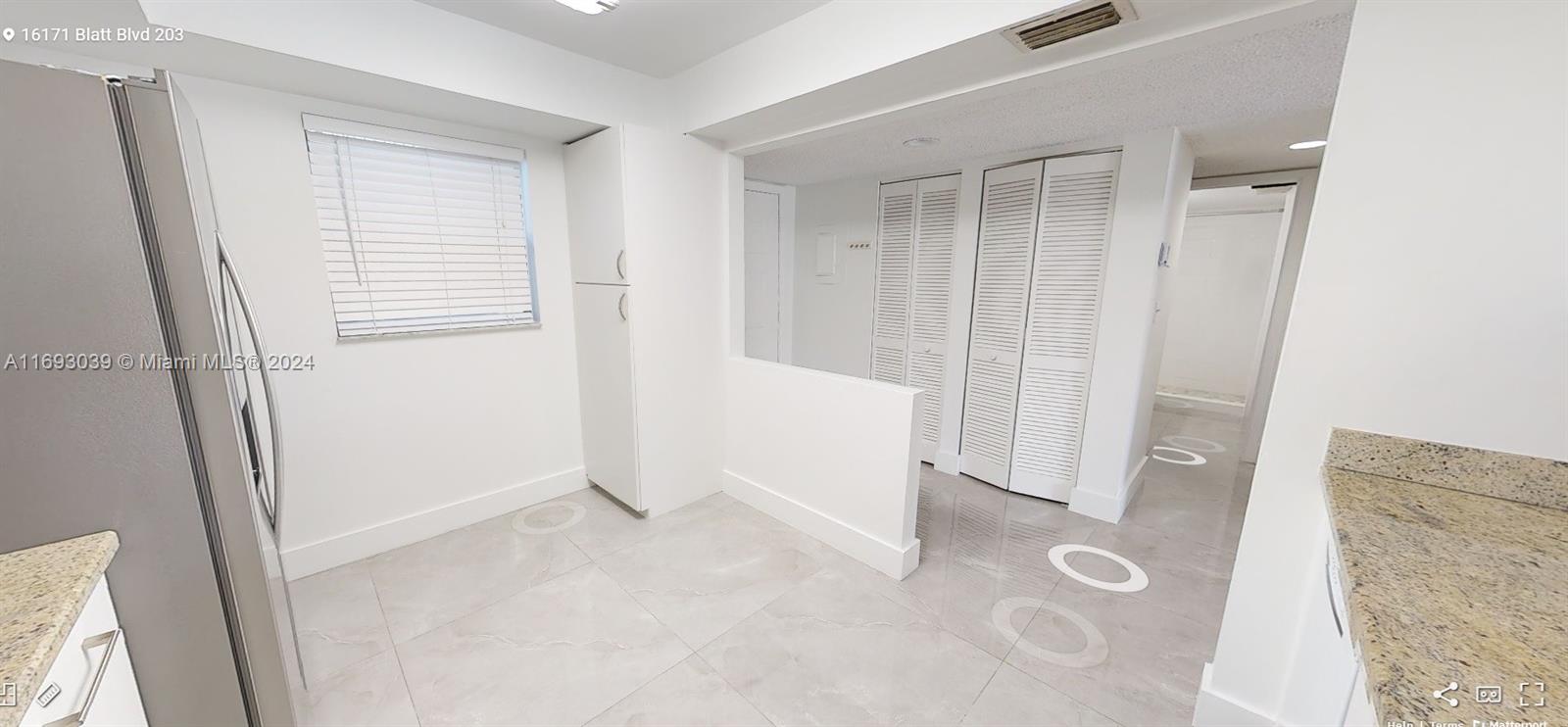 16171 Blatt Blvd #203, Weston, Florida image 17