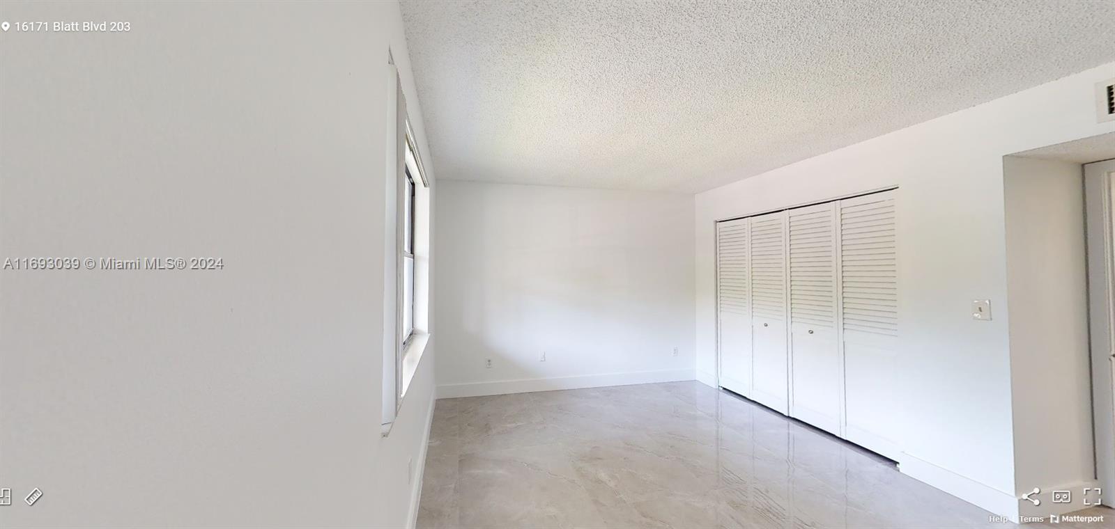 16171 Blatt Blvd #203, Weston, Florida image 25