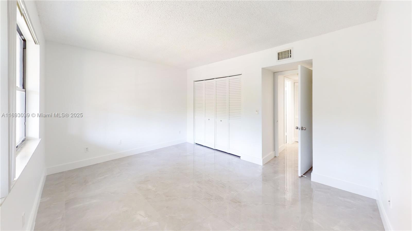 16171 Blatt Blvd #203, Weston, Florida image 26