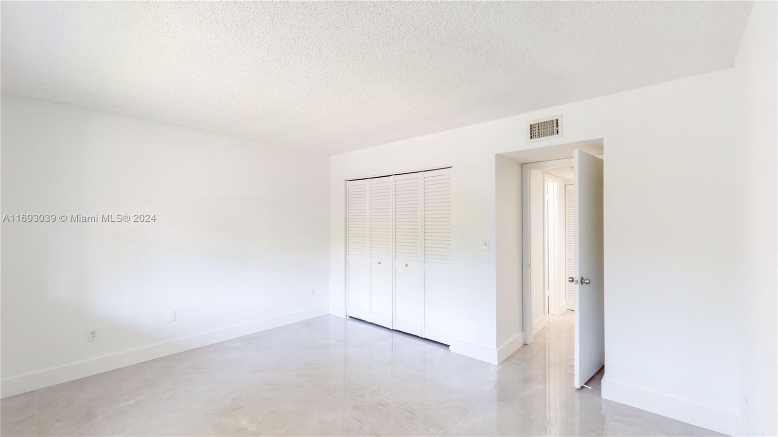 16171 Blatt Blvd #203, Weston, Florida image 27