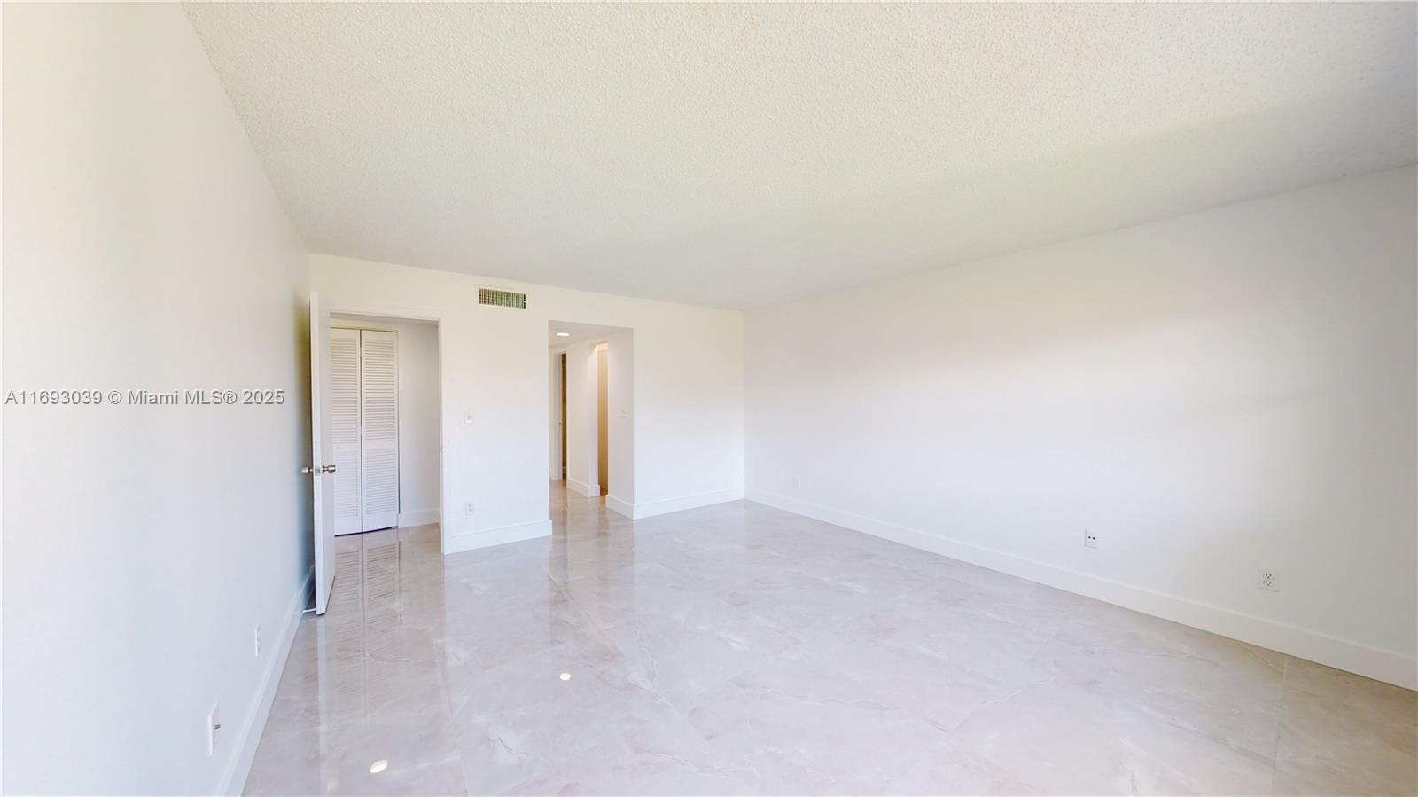 16171 Blatt Blvd #203, Weston, Florida image 32