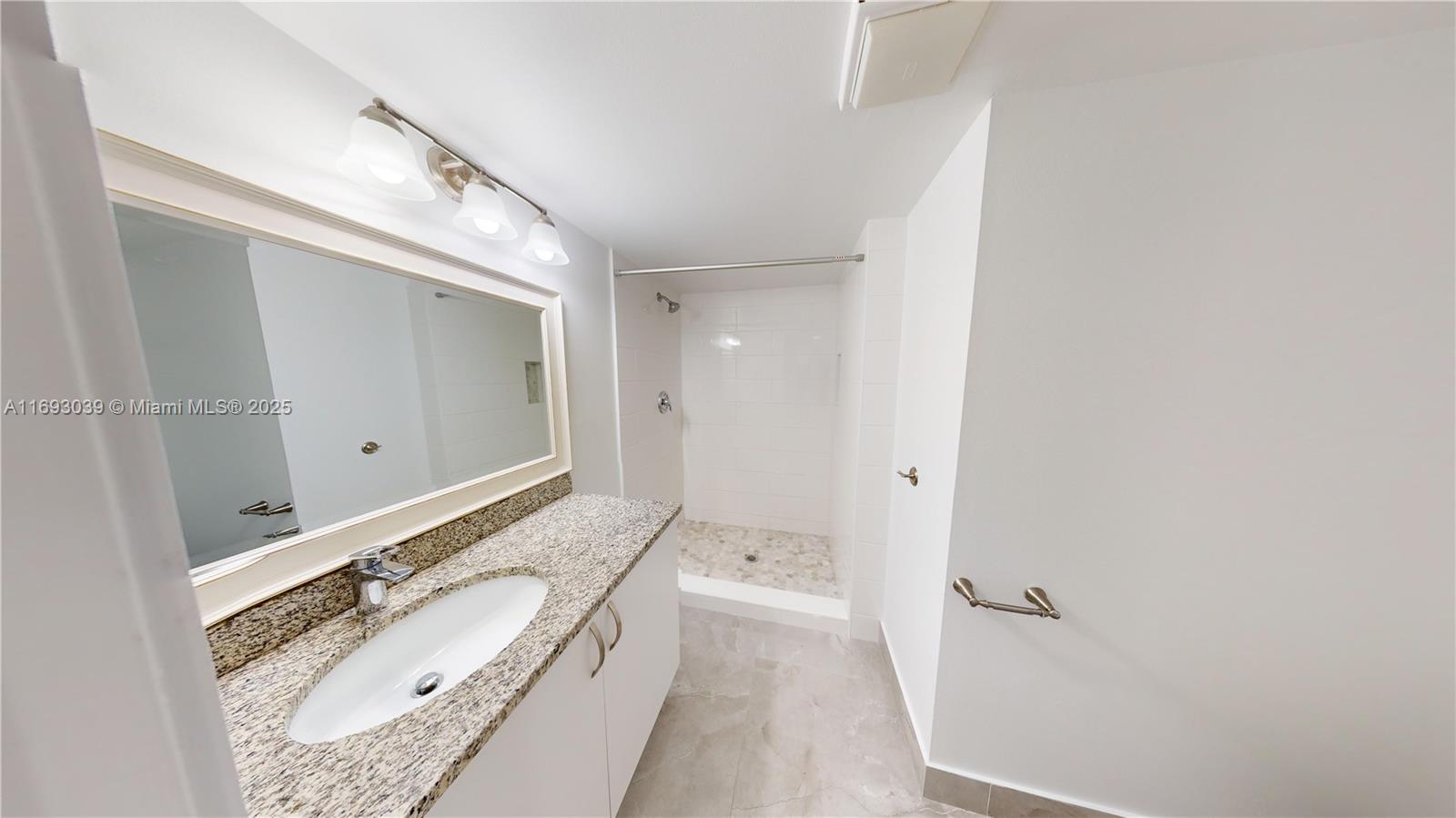 16171 Blatt Blvd #203, Weston, Florida image 35