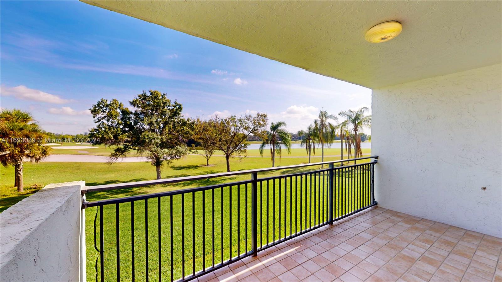 16171 Blatt Blvd #203, Weston, Florida image 44