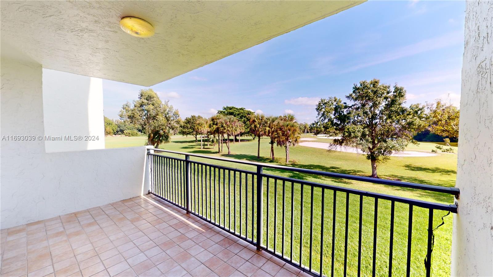 16171 Blatt Blvd #203, Weston, Florida image 45