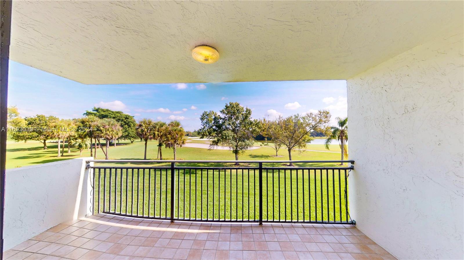 16171 Blatt Blvd #203, Weston, Florida image 46