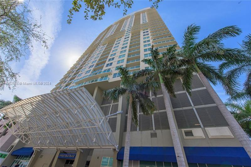 350 SE 2nd St #2430, Fort Lauderdale, Florida image 26